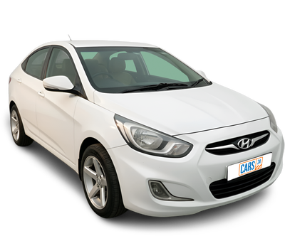 Hyundai Verna-img
